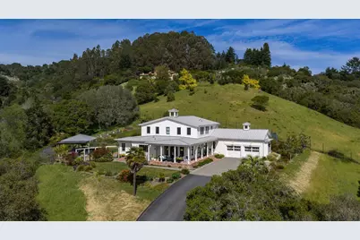 365 Race Horse Ln, Watsonville, CA 95076 - Photo 50