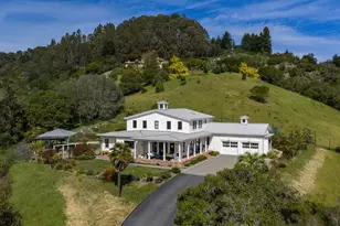 365 Race Horse Ln, Watsonville, CA 95076 - Photo 52