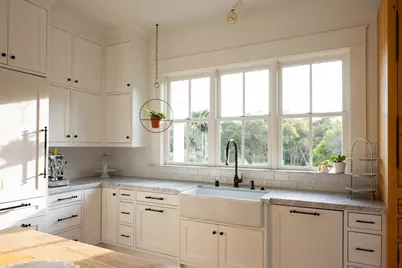 365 Race Horse Ln, Watsonville, CA 95076 - Photo 14