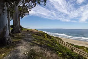 365 Race Horse Ln, Watsonville, CA 95076 - Photo 60