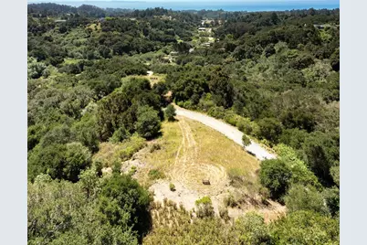 365 Race Horse Ln, Watsonville, CA 95076 - Photo 56