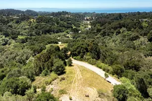 365 Race Horse Ln, Watsonville, CA 95076 - Photo 56