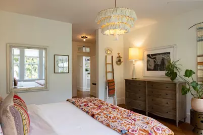 365 Race Horse Ln, Watsonville, CA 95076 - Photo 28