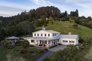 365 Race Horse Ln, Watsonville, CA 95076 - Photo 2