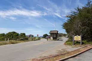 365 Race Horse Ln, Watsonville, CA 95076 - Photo 68