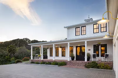 365 Race Horse Ln, Watsonville, CA 95076 - Photo 4