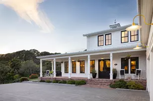 365 Race Horse Ln, Watsonville, CA 95076 - Photo 4