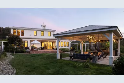 365 Race Horse Ln, Watsonville, CA 95076 - Photo 42