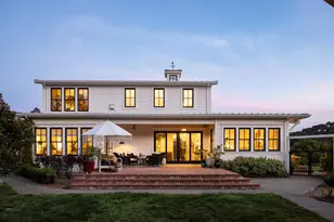 365 Race Horse Ln, Watsonville, CA 95076 - Photo 40
