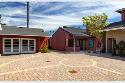 365 Race Horse Ln, Watsonville, CA 95076 - Photo 56