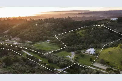 365 Race Horse Ln, Watsonville, CA 95076 - Photo 2