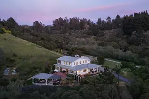 365 Race Horse Ln, Watsonville, CA 95076 - Photo 4