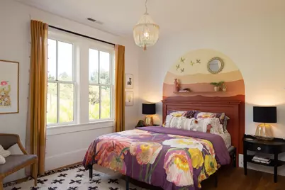 365 Race Horse Ln, Watsonville, CA 95076 - Photo 36