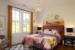 365 Race Horse Ln, Watsonville, CA 95076 - Photo 36