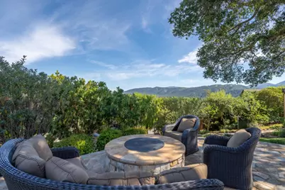 15475 Via Los Tulares, Carmel Valley, CA 93924 - Photo 30