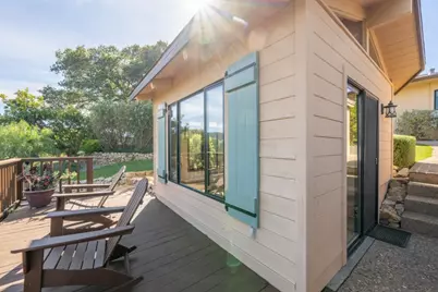 15475 Via Los Tulares, Carmel Valley, CA 93924 - Photo 44