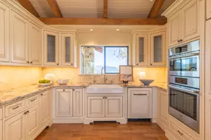 15475 Via Los Tulares, Carmel Valley, CA 93924 - Photo 12