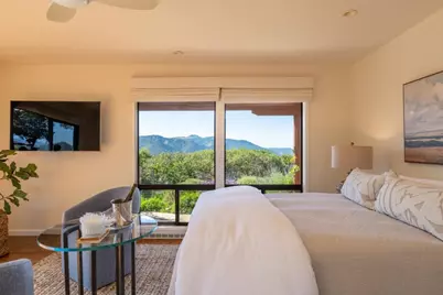 15475 Via Los Tulares, Carmel Valley, CA 93924 - Photo 16