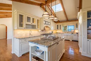 15475 Via Los Tulares, Carmel Valley, CA 93924 - Photo 10