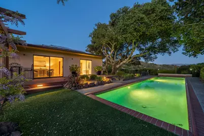 15475 Via Los Tulares, Carmel Valley, CA 93924 - Photo 40