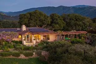 15475 Via Los Tulares, Carmel Valley, CA 93924 - Photo 38