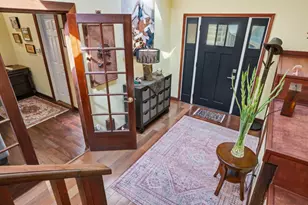 14161 Old Japanese Rd, Los Gatos, CA 95033 - Photo 8