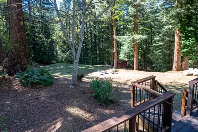 14161 Old Japanese Rd, Los Gatos, CA 95033 - Photo 52