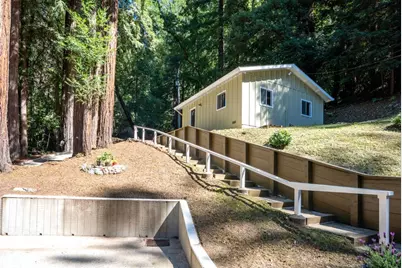 14161 Old Japanese Rd, Los Gatos, CA 95033 - Photo 42