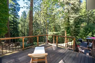 14161 Old Japanese Rd, Los Gatos, CA 95033 - Photo 64