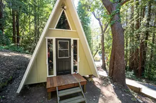 14161 Old Japanese Rd, Los Gatos, CA 95033 - Photo 48