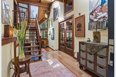 14161 Old Japanese Rd, Los Gatos, CA 95033 - Photo 6