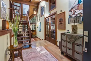 14161 Old Japanese Rd, Los Gatos, CA 95033 - Photo 6