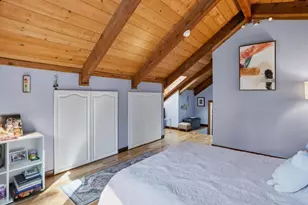 14161 Old Japanese Rd, Los Gatos, CA 95033 - Photo 38