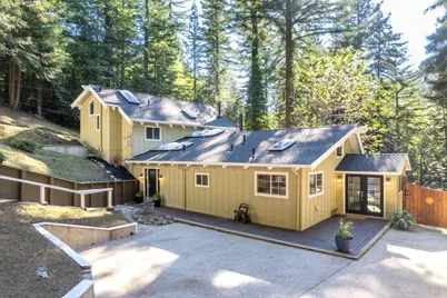 14161 Old Japanese Rd, Los Gatos, CA 95033 - Photo 66