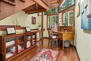 14161 Old Japanese Rd, Los Gatos, CA 95033 - Photo 10