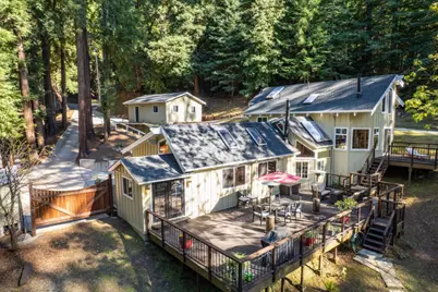 14161 Old Japanese Rd, Los Gatos, CA 95033 - Photo 56