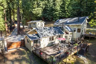 14161 Old Japanese Rd, Los Gatos, CA 95033 - Photo 56