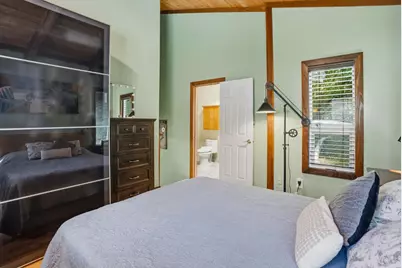 14161 Old Japanese Rd, Los Gatos, CA 95033 - Photo 30