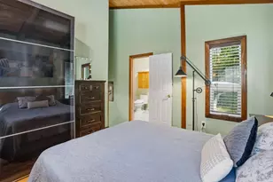 14161 Old Japanese Rd, Los Gatos, CA 95033 - Photo 30