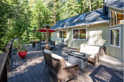 14161 Old Japanese Rd, Los Gatos, CA 95033 - Photo 60