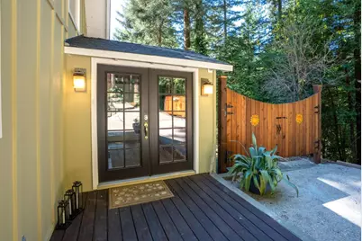 14161 Old Japanese Rd, Los Gatos, CA 95033 - Photo 54