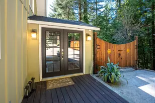 14161 Old Japanese Rd, Los Gatos, CA 95033 - Photo 54