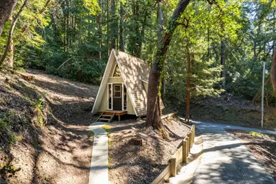 14161 Old Japanese Rd, Los Gatos, CA 95033 - Photo 46