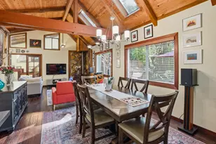 14161 Old Japanese Rd, Los Gatos, CA 95033 - Photo 12