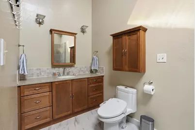 14161 Old Japanese Rd, Los Gatos, CA 95033 - Photo 32