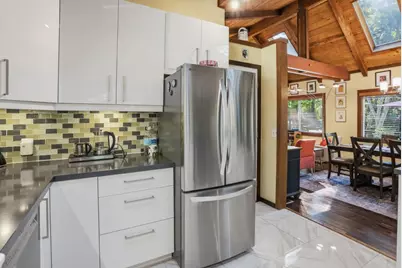 14161 Old Japanese Rd, Los Gatos, CA 95033 - Photo 16