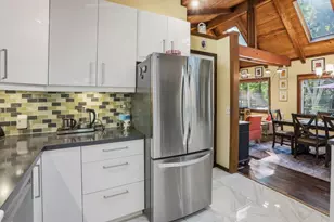 14161 Old Japanese Rd, Los Gatos, CA 95033 - Photo 16