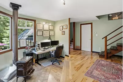 14161 Old Japanese Rd, Los Gatos, CA 95033 - Photo 28