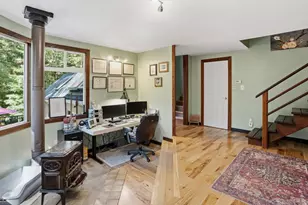 14161 Old Japanese Rd, Los Gatos, CA 95033 - Photo 28