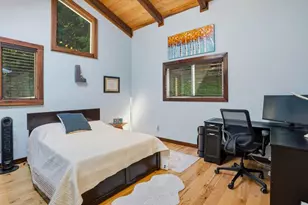 14161 Old Japanese Rd, Los Gatos, CA 95033 - Photo 36